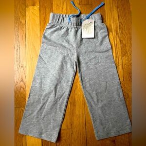 Beaufort Bonnet Company 3T pants